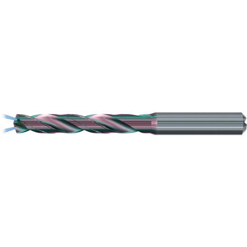 (3D) SteelDrill SD102-5xD-HA_1_Enlarge